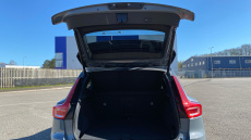 Volvo XC40 2.0 B3P Core 5dr Auto Petrol Estate